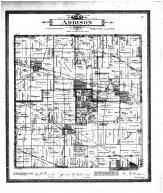 Addison Township, Itasca, Wooddale, Bergenville, Elmhurst, DuPage County 1904